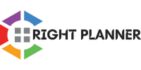 TheRightPlanner